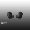 Наушники Sony WF-1000XM6, чёрный (Black)